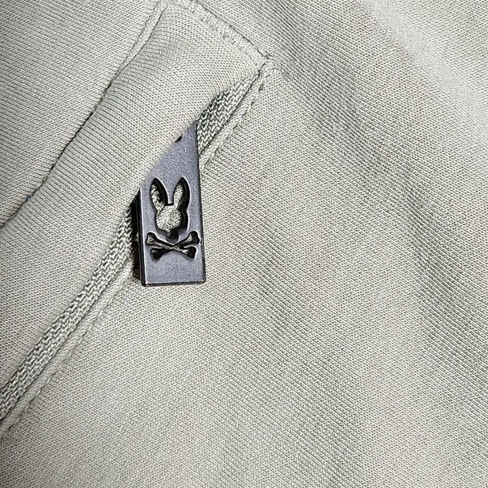 Psycho Bunny psycho bunny